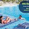 selloffvacations-prod/CAMPAIGNS + PROMOS/2026/Top 10 Resorts - October/SOV_Top10RatedHotels_Oct26_Ecomm_Carousel_1920x1080_EN_RiuRepublica